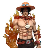 Ace Figur