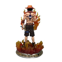 Ace Figur