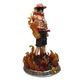 Ace Figur