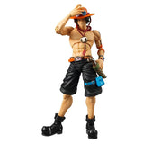 Ace Figure