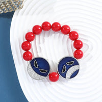 Ace Kette One Piece Set