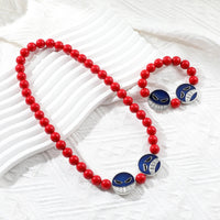 Ace Kette One Piece