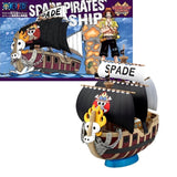Ace Schiff Figur