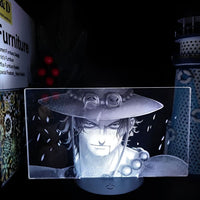 Ace Shadow Hoodie