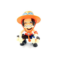 Ace Shadow Hoodie