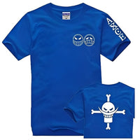 Ace T Shirt