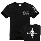 Ace T Shirt