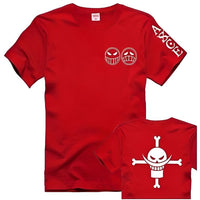 Ace T Shirt
