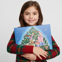 Adventskalender Littlest Pet Shop Inhalt