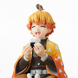 Agatsuma Zenitsu Figur