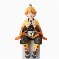 Agatsuma Zenitsu Figur