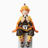 Agatsuma Zenitsu Figur