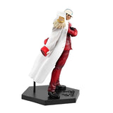Akainu Figur