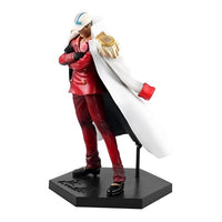 Akainu Figur
