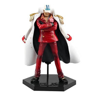 Akainu Figur