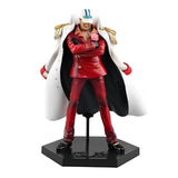 Akainu Figur