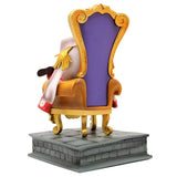 Akainu Statue
