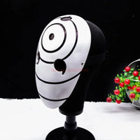 Akatsuki Maske Zubehor