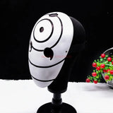 Akatsuki Maske Zubehor
