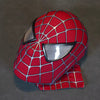 Amazing Spider Man Maske Marvel