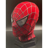 Amazing Spider Man Maske Marvel