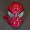 Amazing Spider Man Maske