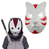 Anbu Maske