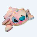 Angel Kuscheltier XXL