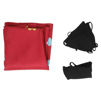 Anime Badeanzug Manga
