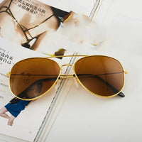 Anime Brille Nico