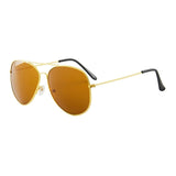 Anime Brille Robin
