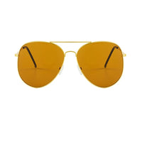 Anime Brille Sonnenbrille