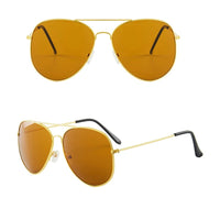 Anime Brille