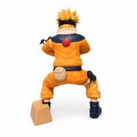 Anime Figuren Naruto Naruto Sammelfigur