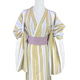 Anime Kimono Manga