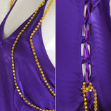 Anime Kleid Grand Line