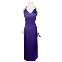 Anime Kleid Manga