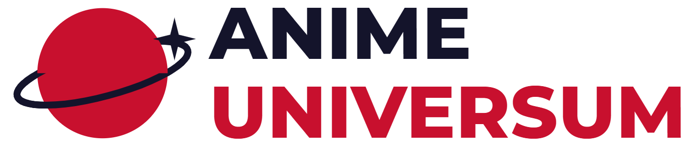 Anime Universum