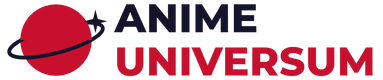 anime-universum-logo-v2.png