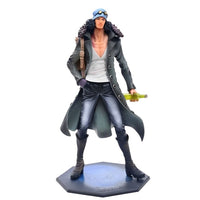 Aokiji Figur