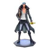 Aokiji Figur
