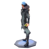 Aokiji Figur