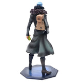 Aokiji Figur