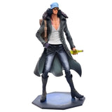 Aokiji Figur