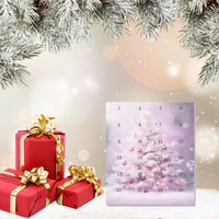 Armband Adventskalender Ansicht