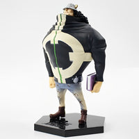 Bartholomäus Bär Figur
