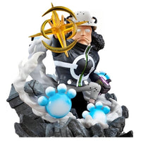 Bartholomäus Bär Mini Figur