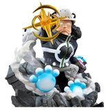 Bartholomäus Bär Mini Figur