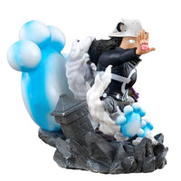 Bartholomäus Bär Mini Figur