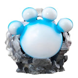 Bartholomäus Bär Mini Figur